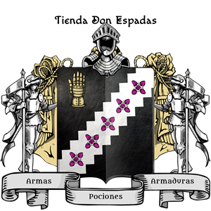Coat of Arms of Jbeier WETtwtwET